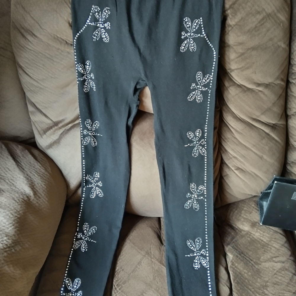 Leggings